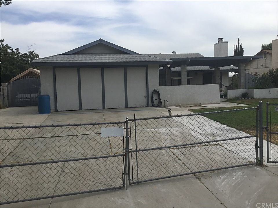 1st image of 2399 W 6th St