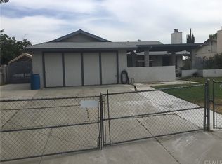 2399 W 6th St, San Bernardino, CA 92410