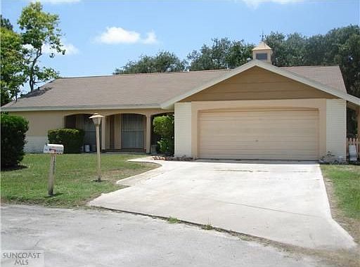1st image of 16309 Caribbean Ct