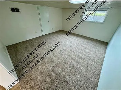 Building Photo - 340 N 300 E #2