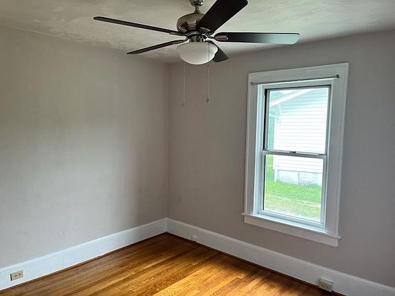 5th image of 510 E Madison Ave