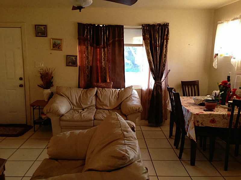 2nd image of 213 5th St