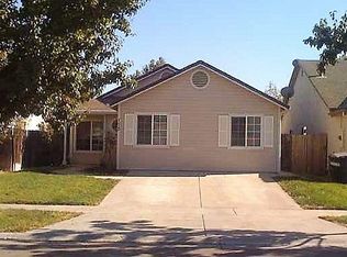 175 Cavalier Way, Chico, CA 95973