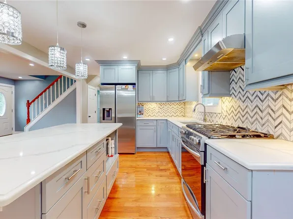 235 Parkway Boulevard, Wyandanch, NY 11798