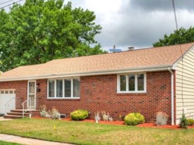 10 Pulaski Dr, North Arlington, NJ, 07031