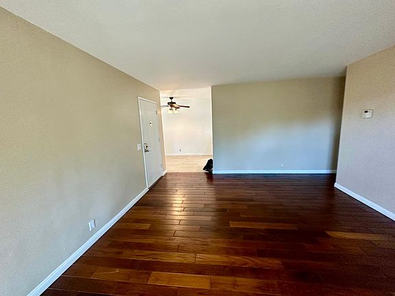 5th image of 20405 S Vermont Ave Unit 1
