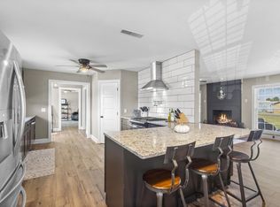 840 S Broadway St, Portland, TN 37148