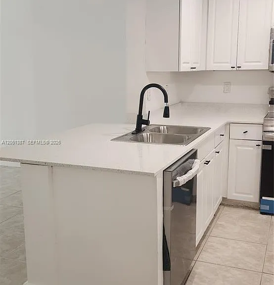 1599 Veracruz Ln #1599 — Photo 10