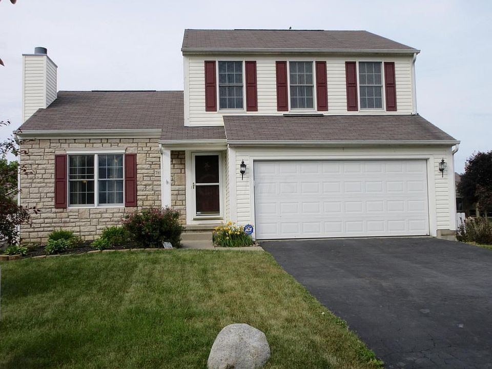 1st image of 7816 Edgewater Ct