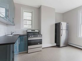 239 Liberty Ave, Jersey City, NJ