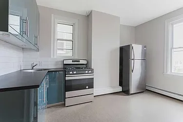 239 Liberty Avenue, #1L