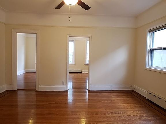 5th image of 41-11 25th Ave #2B