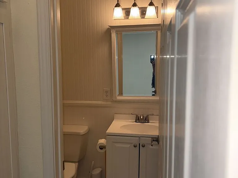 1201 N California St #29 — Photo 14