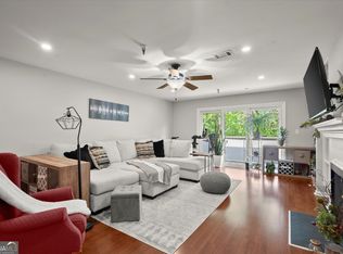 305 Ridley Howard Ct, Decatur, GA 30030