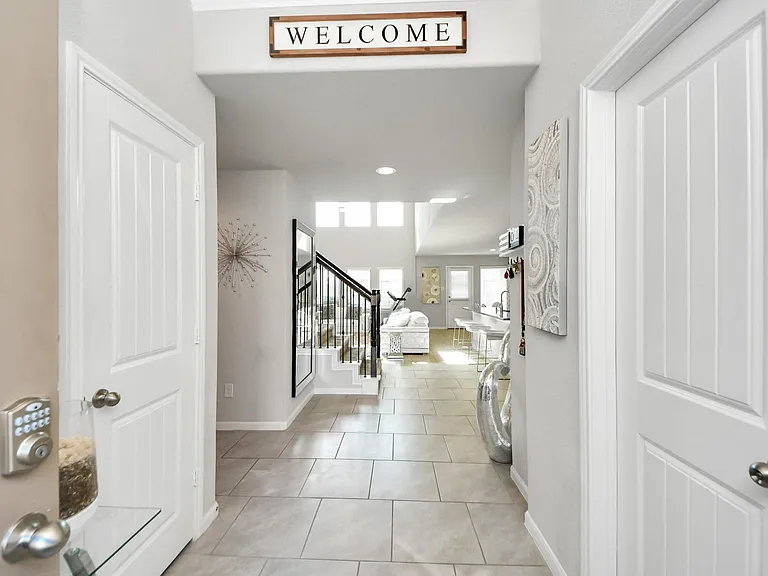 3514 Windham Way — Photo 33