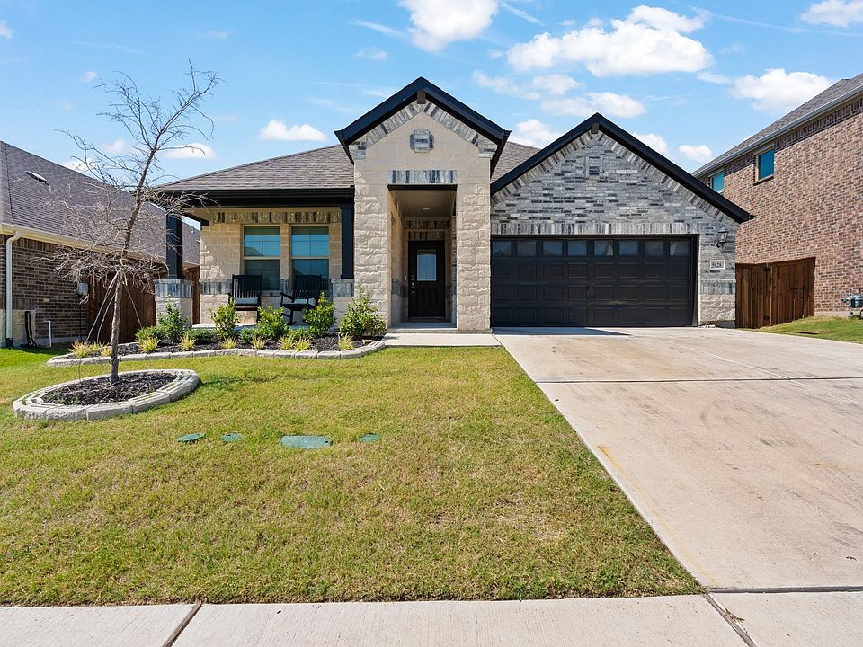 1st image of 5628 Santa Elena Ct