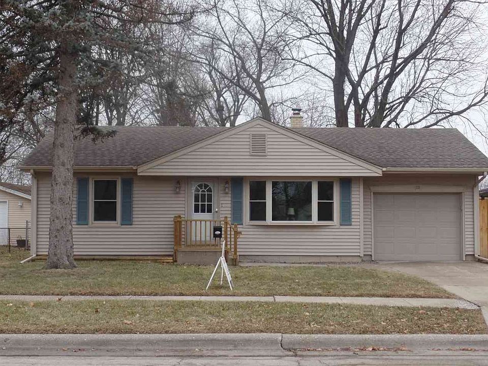1st image of 811 Northfield Ave