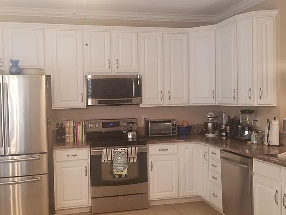 2nd image of 645 Wyndhurst Dr Lot 7