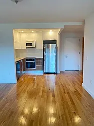 Rented by Realty Executives Today