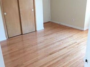 7201 S Western Ave APT 2, Chicago, IL 60636