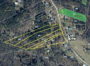 2788-2 Dorsey Peek Rd, Gainesville, GA 30507