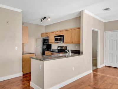 7009 E Acoma Dr UNIT 1148, Scottsdale, AZ, 85254