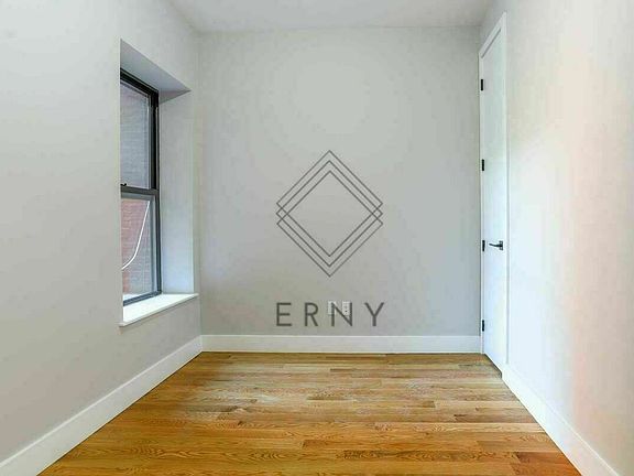 5th image of 228 4th Ave #4R