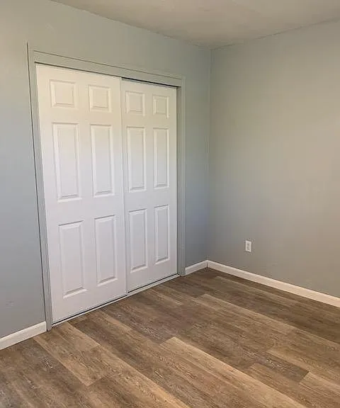 631 Cummins Way — Photo 5