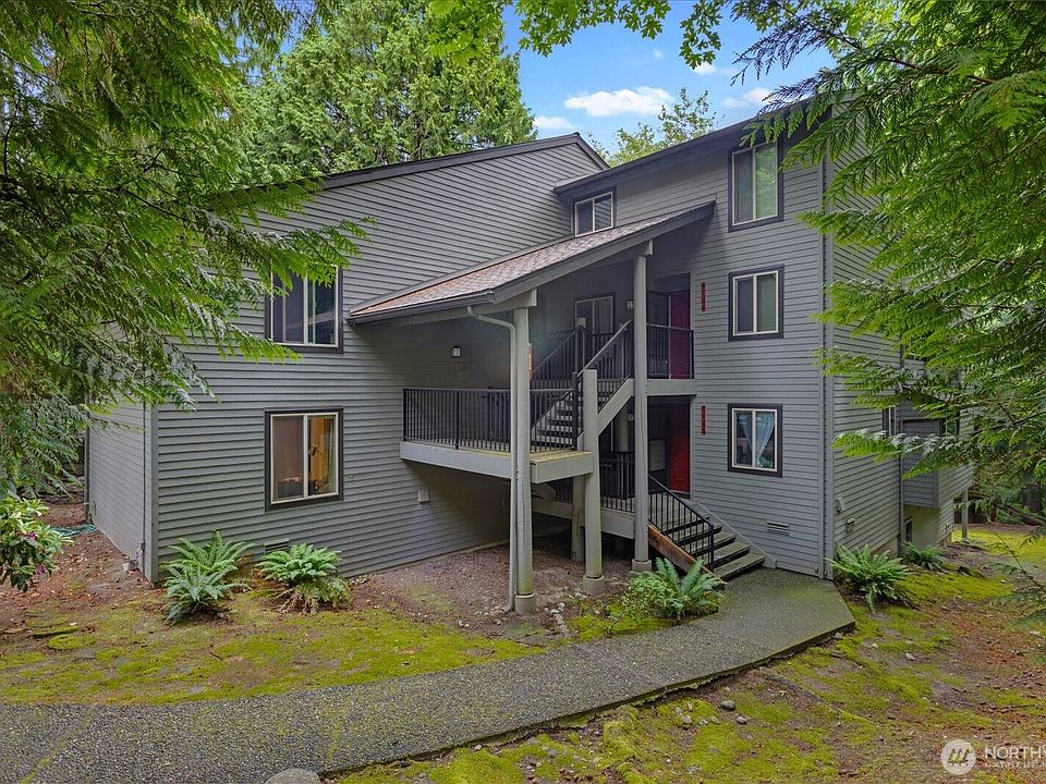1st image of 8130 145th Court NE #8A