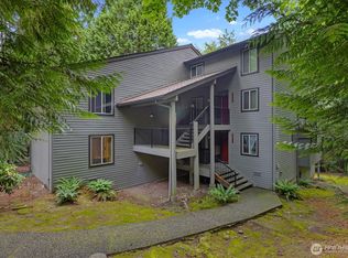 Cedar Ridge, Redmond, WA 98052