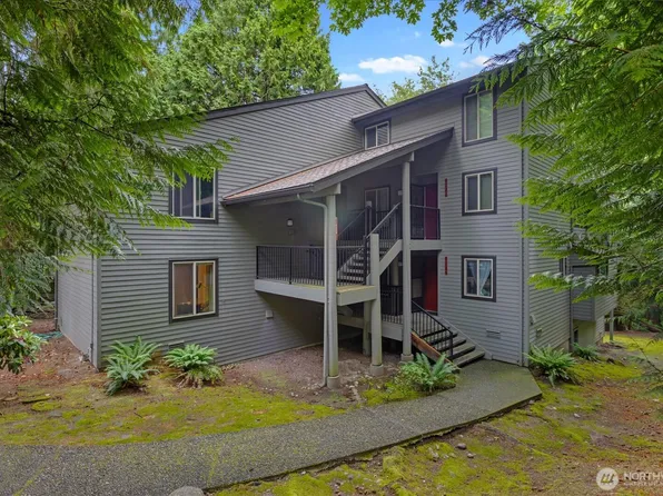 8130 145th Court NE #8A, Redmond, WA 98052