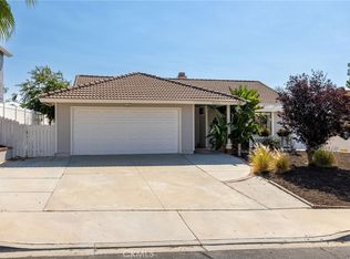 39660 Old Spring Rd, Murrieta, CA 92563
