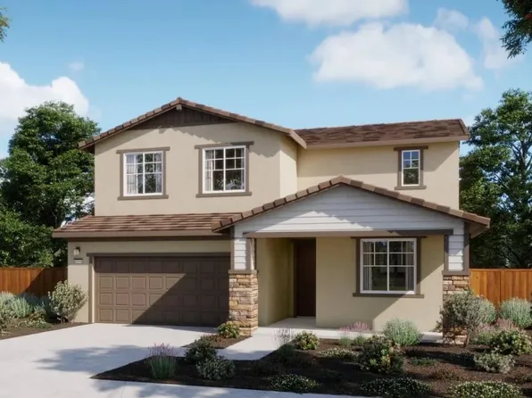 137 Tuxedo Way, Sacramento, CA 95835