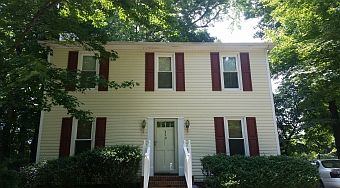 1st image of 110 Arcaro Dr