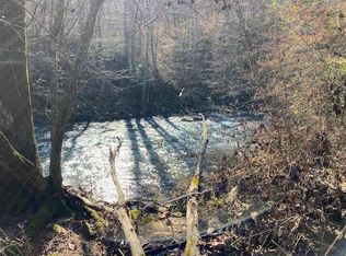 68 Ladds Cove Rd, South Pittsburg, TN 37380