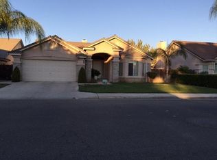 143 N Anderson Ave, Clovis, CA 93612