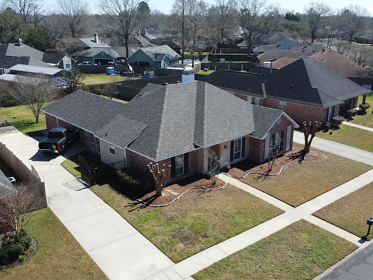 5127 Charing Way Ave — Photo 20