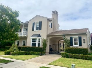 25 Landport, Newport Beach, CA 92660