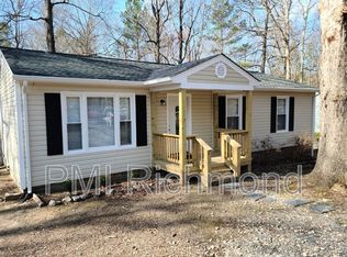 12303 Leesburg Ct, Midlothian, VA 23112