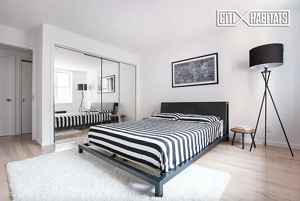 Rented by Citi Habitats | media 31