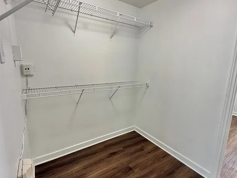 6740 Windhaven Pkwy #6121 — Photo 14