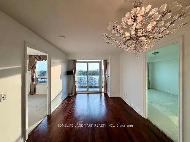 2 bed, $2,950 — Photo 4