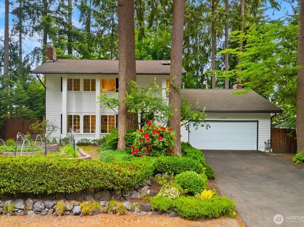 5625 152nd Street SW, Edmonds, WA 98026