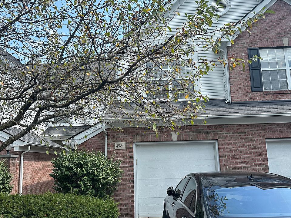1st image of 4986 Village Mews