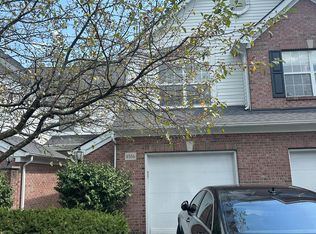 4986 Village Mews, Westerville, OH 43081