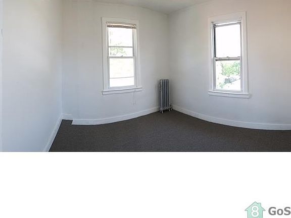 4th image of 55 Trantor Pl #2
