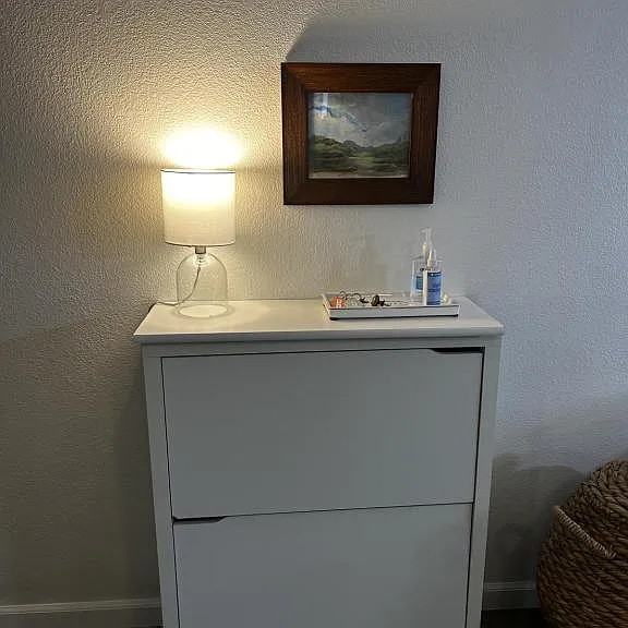 563 Primrose Dr — Photo 27