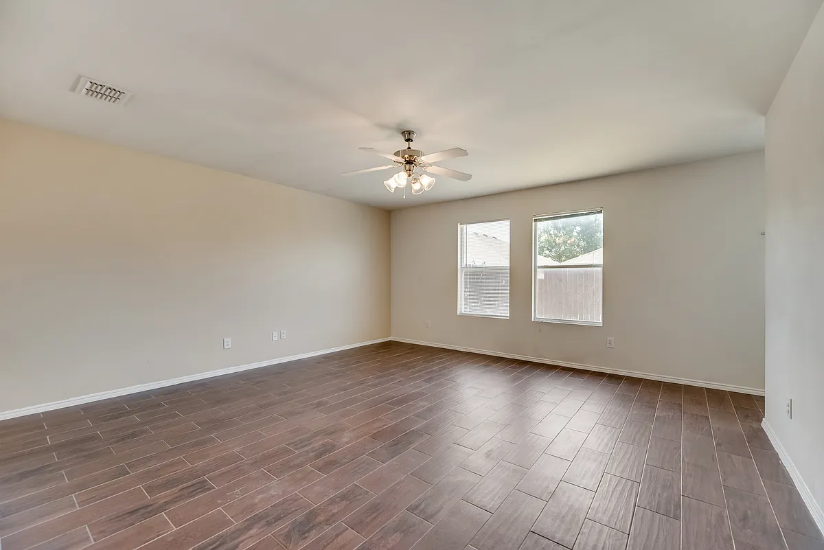 Building Photo - 12712 Skeeter Dr