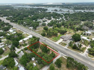 0 Gibsonton Dr #1, Gibsonton, FL, 33534