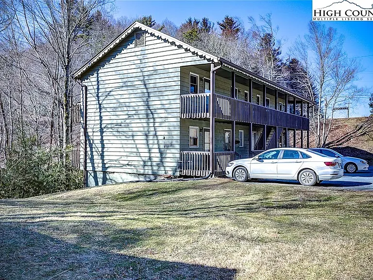 6383 US Highway 221 S #4 — Photo 3